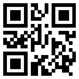 Immagine del QrCode di 3916801306
