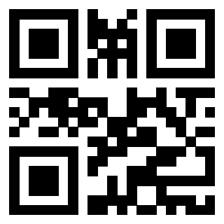 Scansione del Qr Code di 3916801311