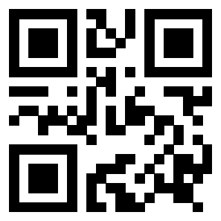 3916801312 - Immagine del Qr Code