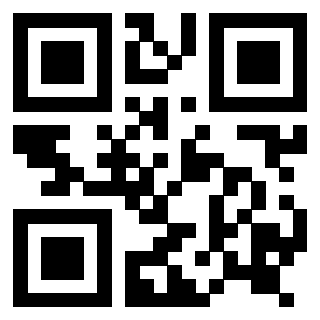 Scansione del Qr Code di 3916801317