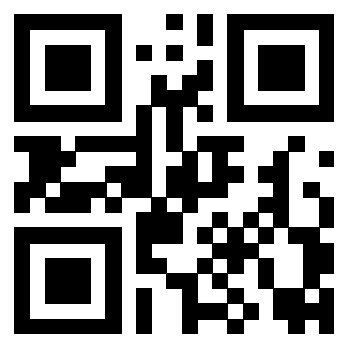 3916801321 - Immagine del QrCode