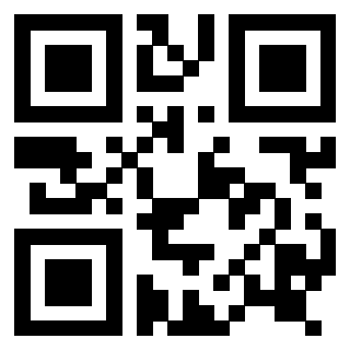 3916801322 - Immagine del QrCode