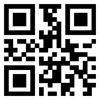 Qr Code di 3916801323