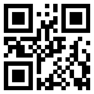 3916801324 - Immagine del Qr Code