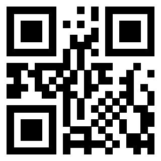 QrCode di 3916801330