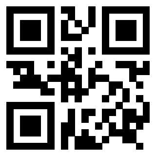 QrCode di 3916801333