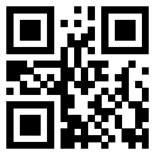 Il Qr Code di 3916801337
