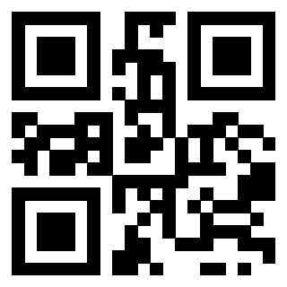 3916801338 - Immagine del Qr Code