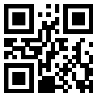 Qr Code di 3916801339