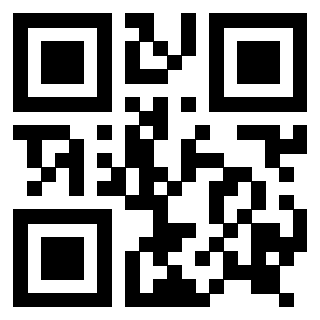 3916801346 - Immagine del Qr Code
