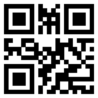 3916801349 - Immagine del QrCode