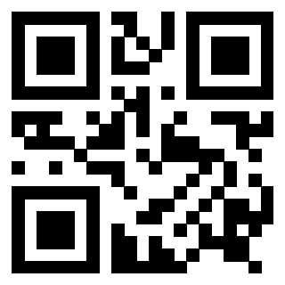 Qr Code di 3916801350