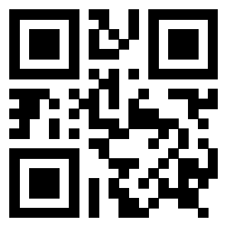 3916801352 - Immagine del QrCode