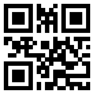 QrCode di 3916801354