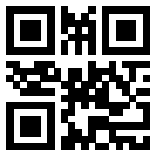 3916801356 - Immagine del QrCode
