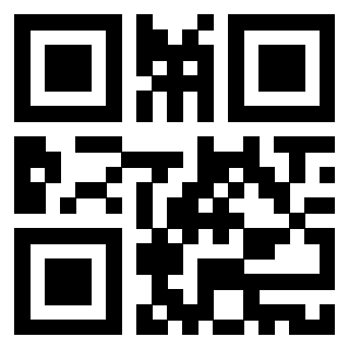 3916801362 - Immagine del Qr Code