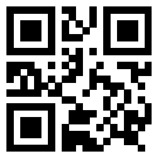 Qr Code di 3916801376