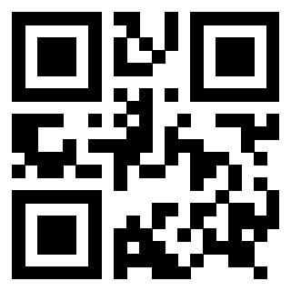 3916801383 - Immagine del Qr Code