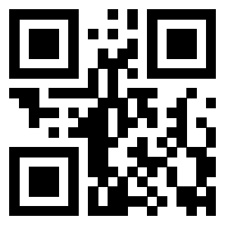 3916801387 - Immagine del QrCode