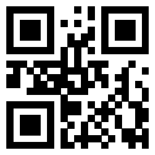 3916801389 - Immagine del QrCode