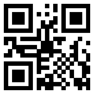 3916801390 - Immagine del QrCode