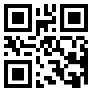 Il Qr Code di 3916801392