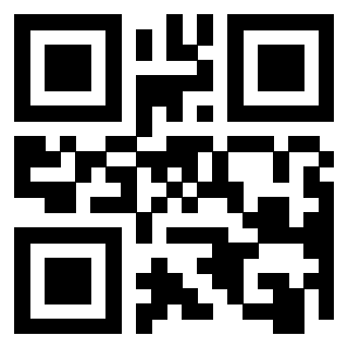 QrCode di 3916801393