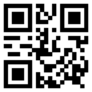 QrCode di 3916801394
