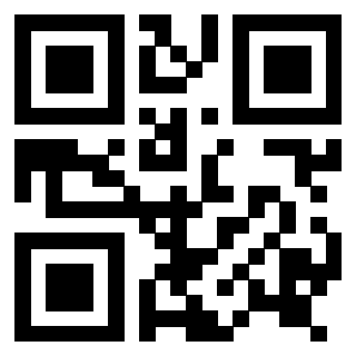 Scansione del Qr Code di 3916801398
