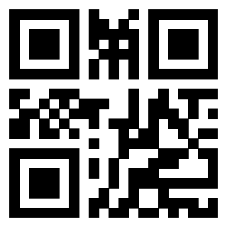 Il Qr Code di 3916801401
