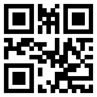 3916801403 - Immagine del QrCode