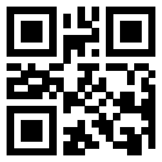 Immagine del QrCode di 3916801408