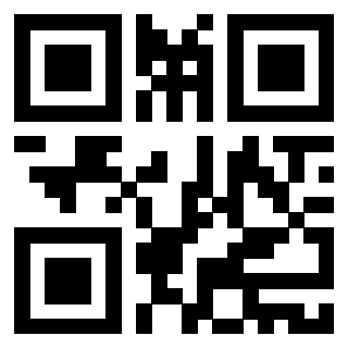 Immagine del QrCode di 3916801409