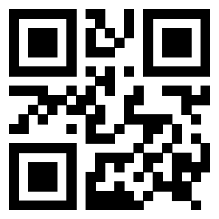 QrCode di 3916801411
