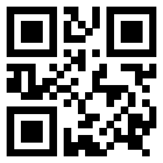 Il Qr Code di 3916801412