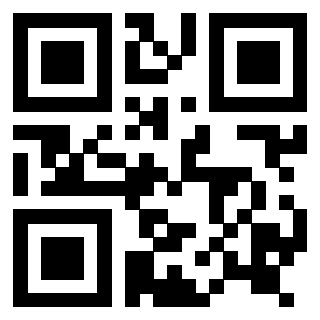 Qr Code di 3916801416