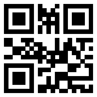 QrCode di 3916801420