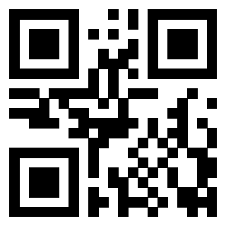 Il Qr Code di 3916801424