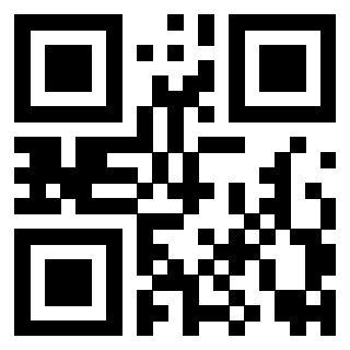 3916801429 - Immagine del QrCode