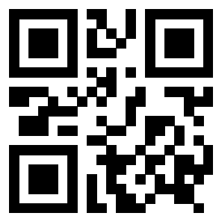 Il Qr Code di 3916801431