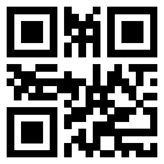 Il Qr Code di 3916801433