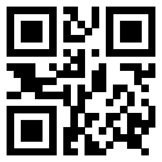 Immagine del QrCode di 3916801443