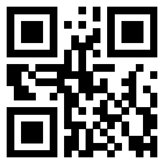 3916801447 - Immagine del Qr Code