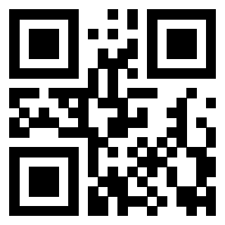 Il Qr Code di 3916801451