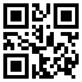 3916801453 - Immagine del QrCode