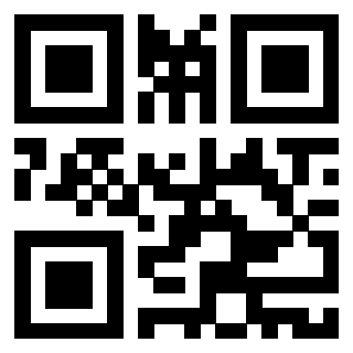 QrCode di 3916801455