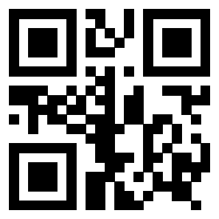 3916801457 - Immagine del QrCode