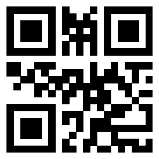 3916801463 - Immagine del Qr Code