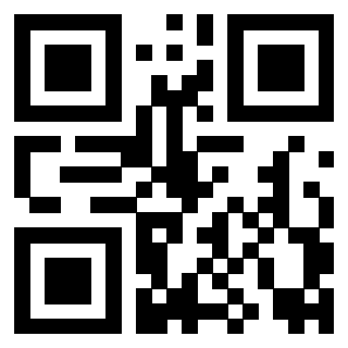 Immagine del QrCode di 3916801466