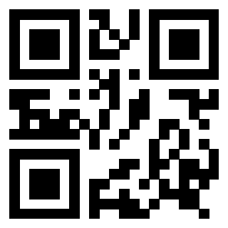 3916801467 - Immagine del Qr Code